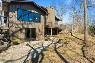 853 Sauganash Dr, Fontana, WI 53125 - Photo 105