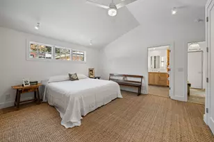 853 Sauganash Dr, Fontana, WI 53125 - Photo 49