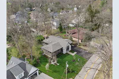 853  Sauganash Dr, Fontana, WI 53125 - Photo 119