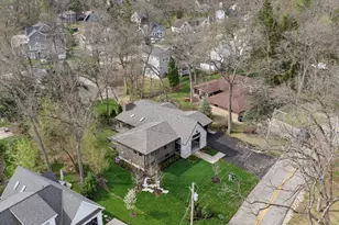 853 Sauganash Dr, Fontana, WI 53125 - Photo 119