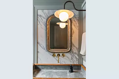 853  Sauganash Dr, Fontana, WI 53125 - Photo 79