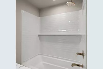 853  Sauganash Dr, Fontana, WI 53125 - Photo 101