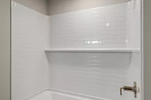 853 Sauganash Dr, Fontana, WI 53125 - Photo 101