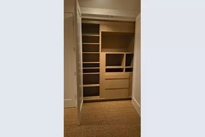 853  Sauganash Dr, Fontana, WI 53125 - Photo 47