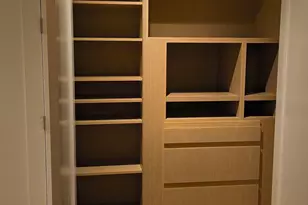 853 Sauganash Dr, Fontana, WI 53125 - Photo 47