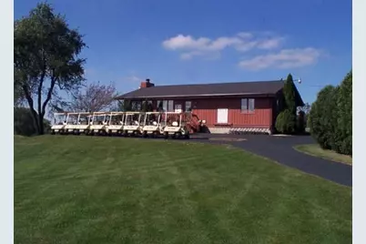 853  Sauganash Dr, Fontana, WI 53125 - Photo 109