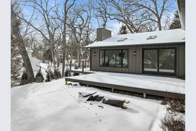 853  Sauganash Dr, Fontana, WI 53125 - Photo 101