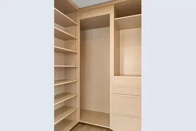 853  Sauganash Dr, Fontana, WI 53125 - Photo 67