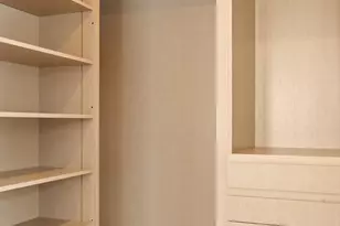 853 Sauganash Dr, Fontana, WI 53125 - Photo 67