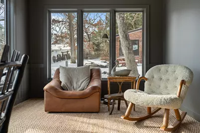 853  Sauganash Dr, Fontana, WI 53125 - Photo 41