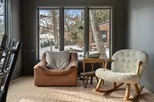 853 Sauganash Dr, Fontana, WI 53125 - Photo 41