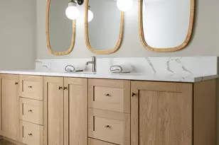 853 Sauganash Dr, Fontana, WI 53125 - Photo 93