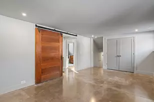 853 Sauganash Dr, Fontana, WI 53125 - Photo 87