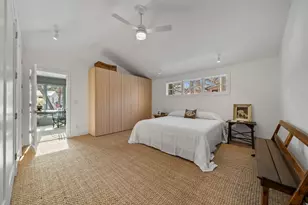 853 Sauganash Dr, Fontana, WI 53125 - Photo 45