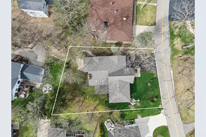853  Sauganash Dr, Fontana, WI 53125 - Photo 123