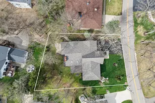 853 Sauganash Dr, Fontana, WI 53125 - Photo 123
