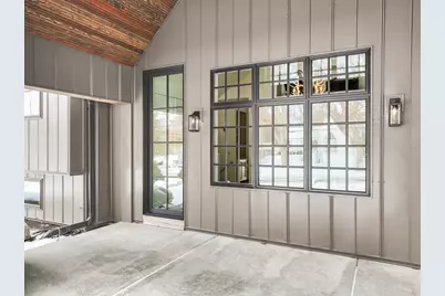 853  Sauganash Dr, Fontana, WI 53125 - Photo 9