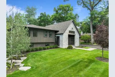 853  Sauganash Dr, Fontana, WI 53125 - Photo 137