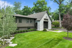 853 Sauganash Dr, Fontana, WI 53125 - Photo 137