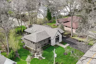 853 Sauganash Dr, Fontana, WI 53125 - Photo 19