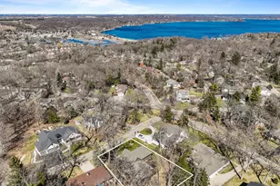 853 Sauganash Dr, Fontana, WI 53125 - Photo 119