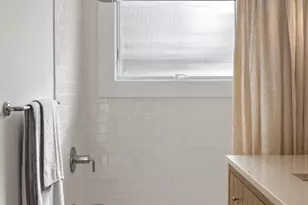 853 Sauganash Dr, Fontana, WI 53125 - Photo 61