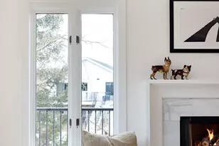 853 Sauganash Dr, Fontana, WI 53125 - Photo 37