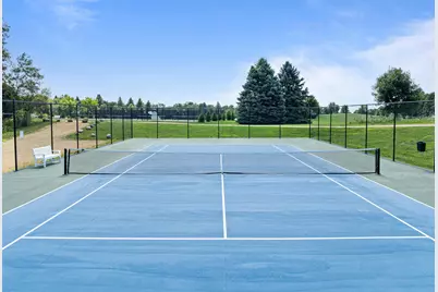 853  Sauganash Dr, Fontana, WI 53125 - Photo 117