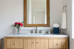 853 Sauganash Dr, Fontana, WI 53125 - Photo 73