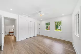 853 Sauganash Dr, Fontana, WI 53125 - Photo 77
