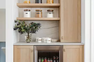 853 Sauganash Dr, Fontana, WI 53125 - Photo 19