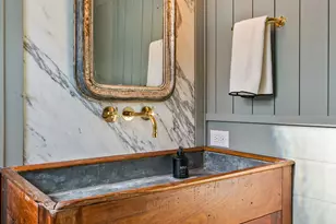 853 Sauganash Dr, Fontana, WI 53125 - Photo 77