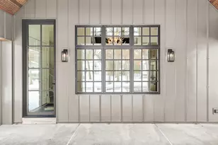 853 Sauganash Dr, Fontana, WI 53125 - Photo 11