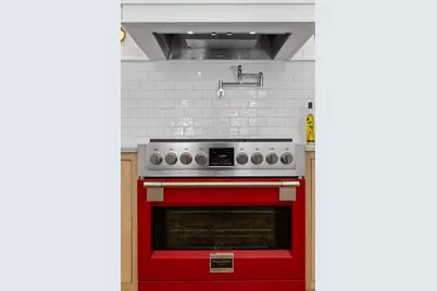 853  Sauganash Dr, Fontana, WI 53125 - Photo 123