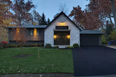 853  Sauganash Dr, Fontana, WI 53125 - Photo 3
