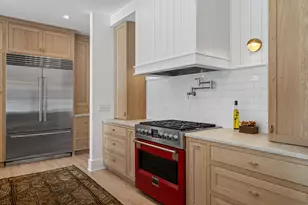 853 Sauganash Dr, Fontana, WI 53125 - Photo 27