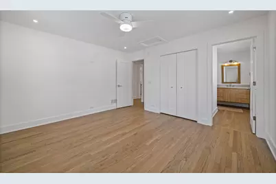 853  Sauganash Dr, Fontana, WI 53125 - Photo 63