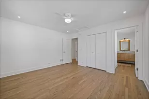 853 Sauganash Dr, Fontana, WI 53125 - Photo 63