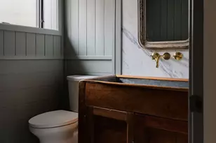 853 Sauganash Dr, Fontana, WI 53125 - Photo 79