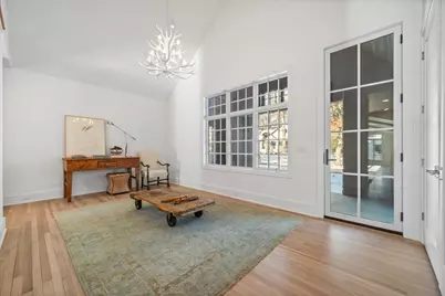 853  Sauganash Dr, Fontana, WI 53125 - Photo 15