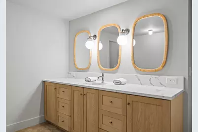 853  Sauganash Dr, Fontana, WI 53125 - Photo 95