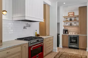 853 Sauganash Dr, Fontana, WI 53125 - Photo 25