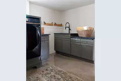853  Sauganash Dr, Fontana, WI 53125 - Photo 89