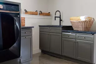 853 Sauganash Dr, Fontana, WI 53125 - Photo 89