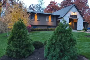 853 Sauganash Dr, Fontana, WI 53125 - Photo 163