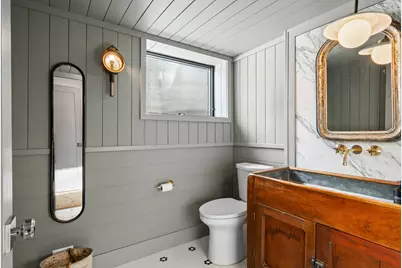 853  Sauganash Dr, Fontana, WI 53125 - Photo 73