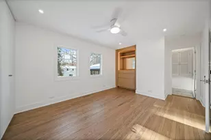 853 Sauganash Dr, Fontana, WI 53125 - Photo 59