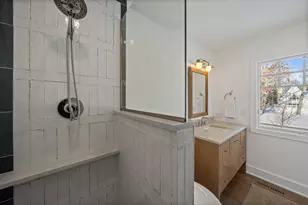 853 Sauganash Dr, Fontana, WI 53125 - Photo 71