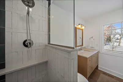 853  Sauganash Dr, Fontana, WI 53125 - Photo 71