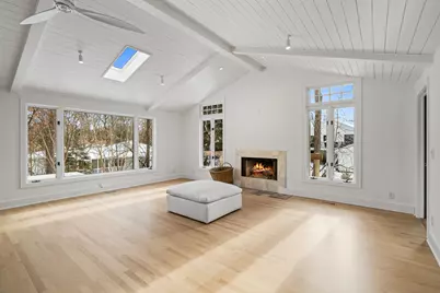 853  Sauganash Dr, Fontana, WI 53125 - Photo 37